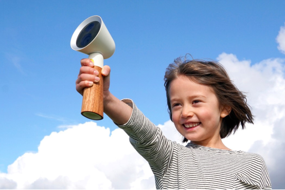 1562572011897103.png blob.png