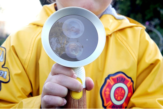 1562572163977882.png blob.png