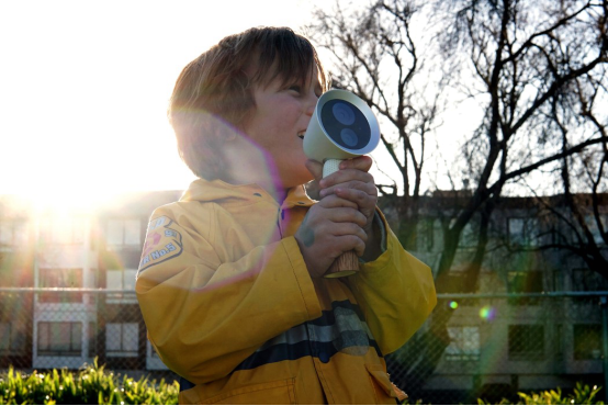 1562572184787619.png blob.png