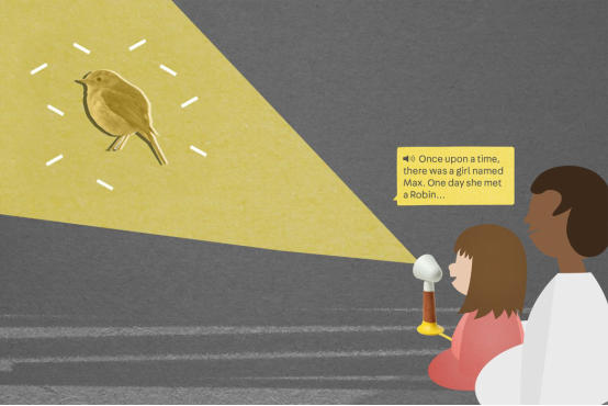 1562572278959064.png blob.png