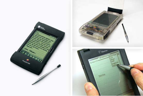 1562576768693388.png blob.png