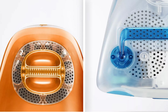 1562577309050133.png blob.png