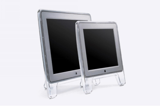 1562577401609744.png blob.png