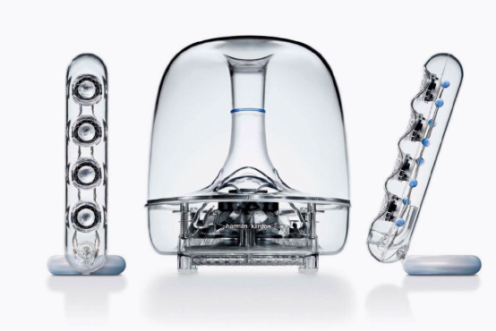 1562577420716058.png blob.png