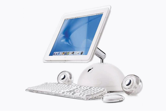 1562577439148504.png blob.png