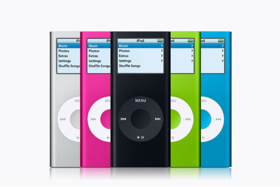 1562577554158362.png blob.png