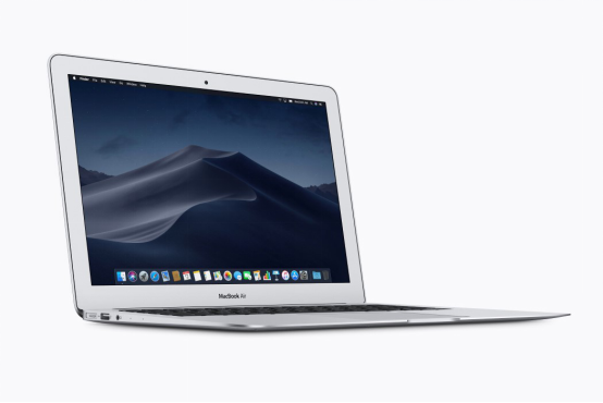 1562577796141390.png blob.png