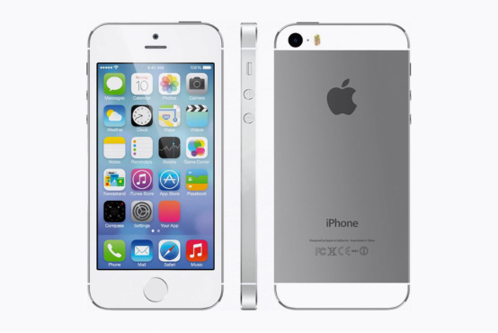 1562577946437890.png blob.png