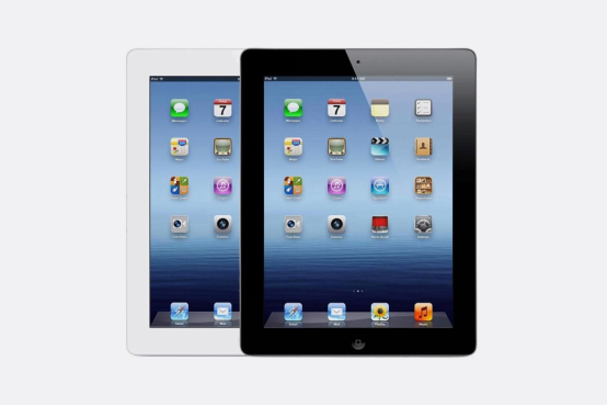 1562578059367118.png blob.png