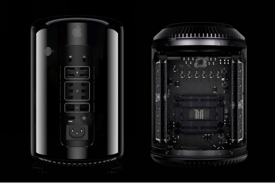 1562578086456867.png blob.png