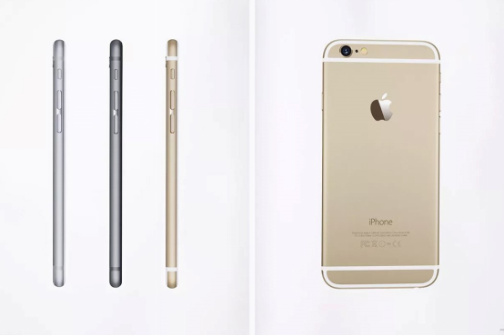 1562578147710908.png blob.png