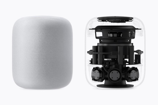 1562578227789911.png blob.png