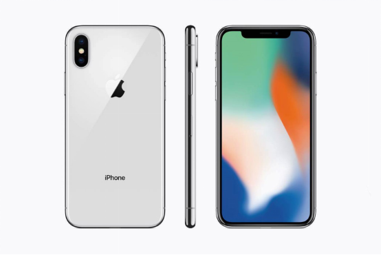 1562578303843494.png blob.png