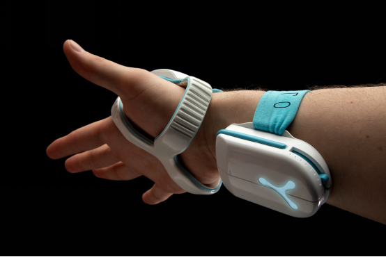 1562725541873697.png blob.png