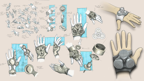 1562725569904029.png blob.png