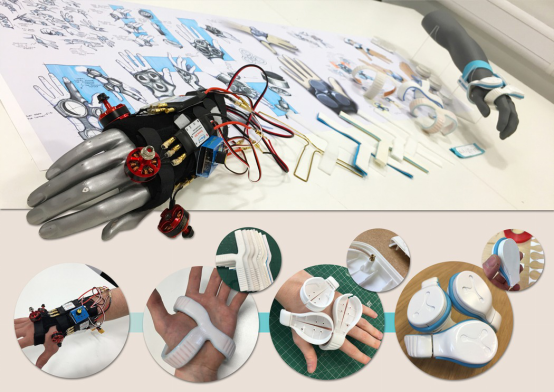 1562725644281419.png blob.png