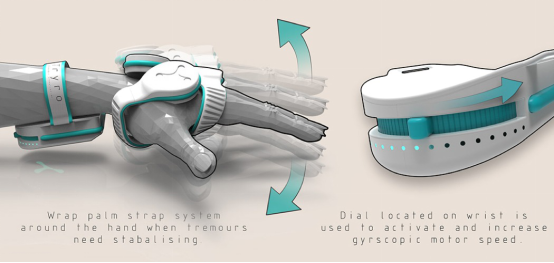 1562725694997409.png blob.png