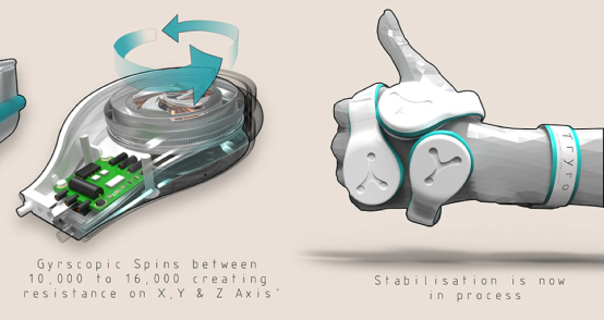 1562725721379602.png blob.png