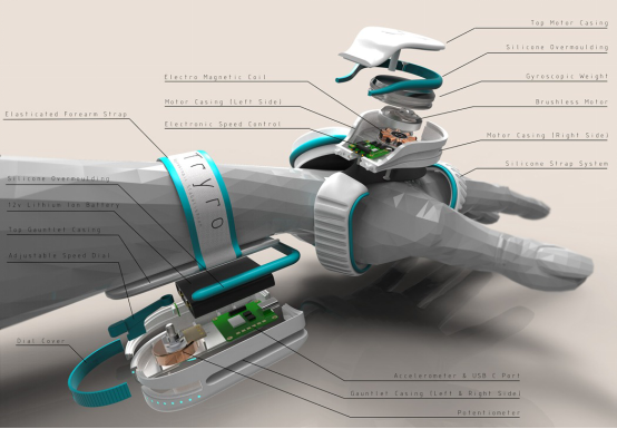 1562725732914186.png blob.png