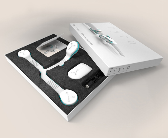 1562725750046383.png blob.png