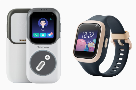 1562726289878595.png blob.png