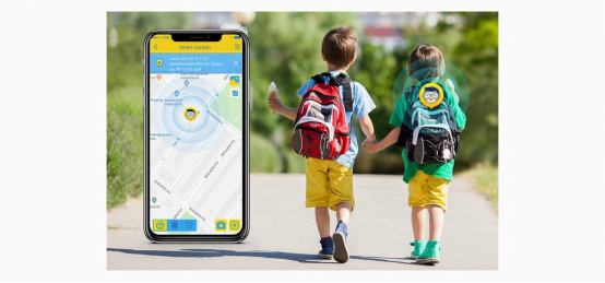 1562726504653713.png blob.png