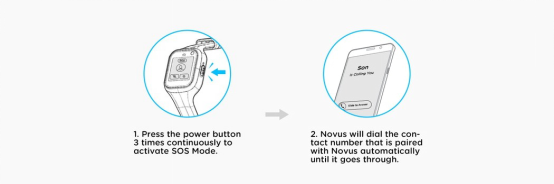 1562726805414302.png blob.png