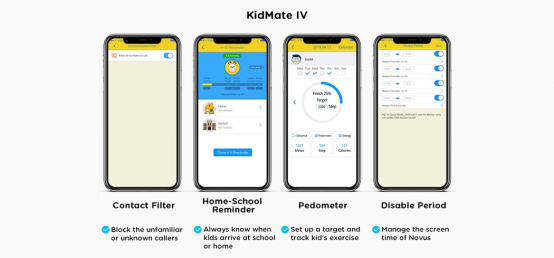 1562727098151731.png blob.png