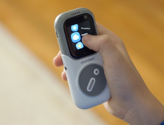 1562727152602210.png blob.png