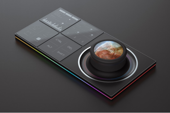 1562728258218188.png blob.png