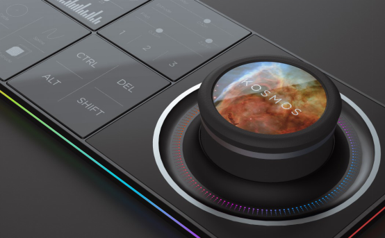 1562728287478990.png blob.png