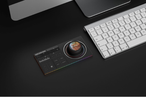 1562728373879502.png blob.png