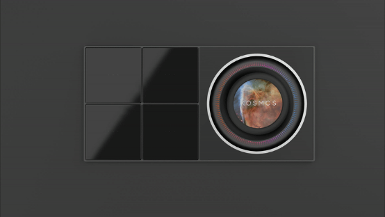 1562728414004060.png blob.png