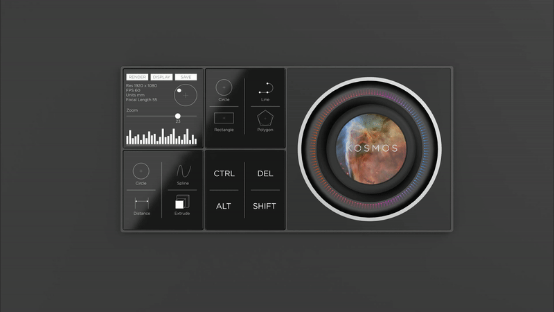 1562728427686951.png blob.png