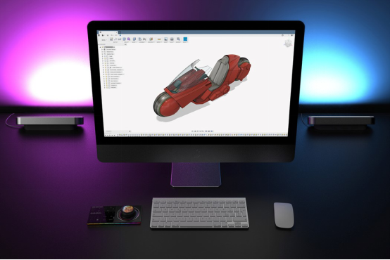 1562728439771384.png blob.png