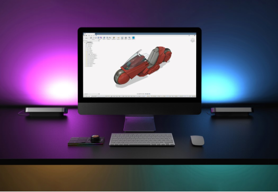 1562728454168949.png blob.png