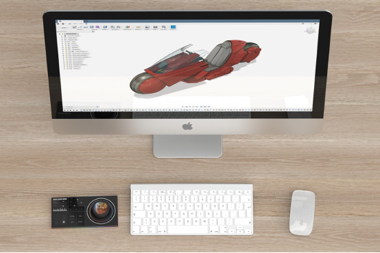 1562728467010472.png blob.png