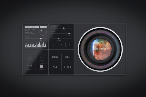 1562728491952625.png blob.png