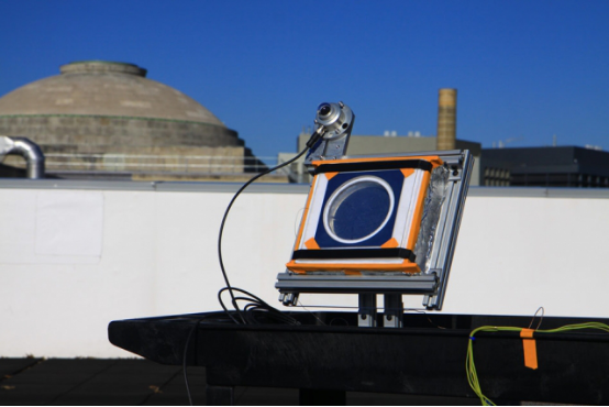 1562729542531713.png blob.png