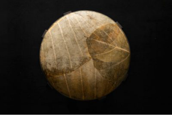 1562737797676023.png blob.png