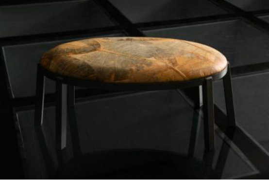 1562737944837649.png blob.png