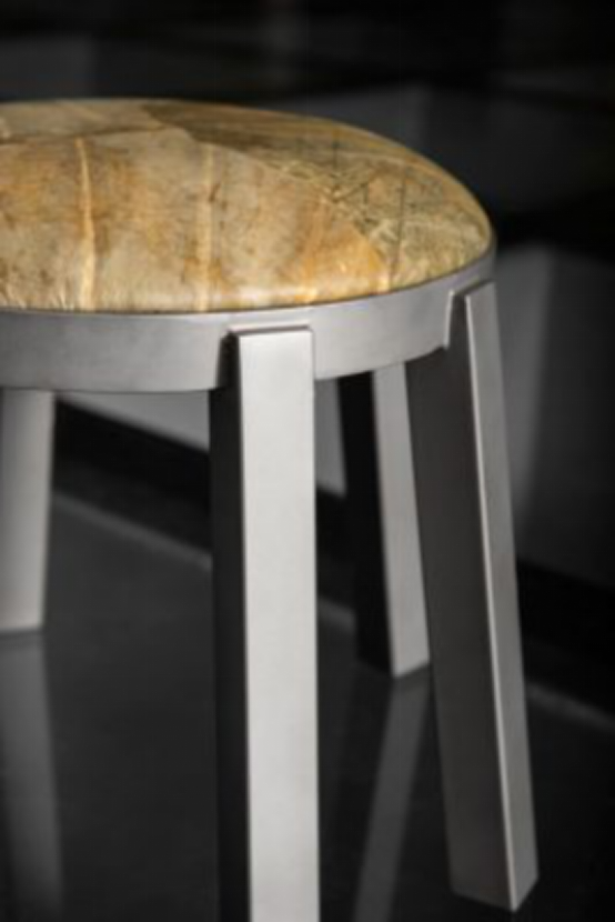 1562738190664948.png blob.png