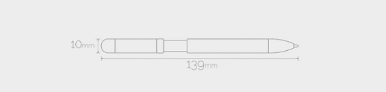 1562739592470511.png blob.png