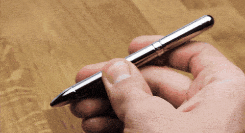 1562739664098781.png blob.png