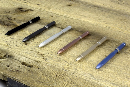 1562739829479815.png blob.png