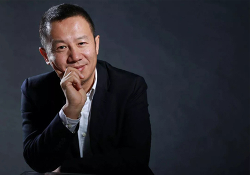 1562740915304868.jpg 轉載網站:搜狐 《設計》雜志專訪資深工業設計師——李鳳朗.jpg