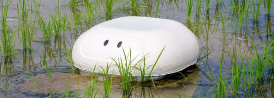 1562741227154346.png blob.png