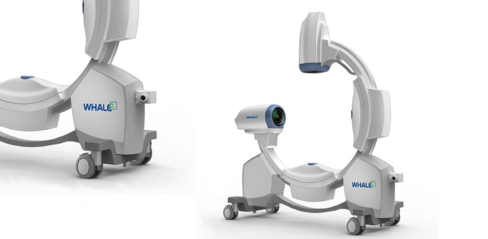 1562744602016490.jpg 66.jpg