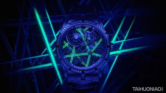 1562749889984117.png blob.png