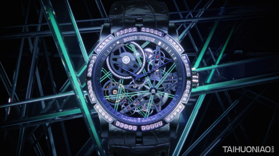 1562750002026284.png blob.png